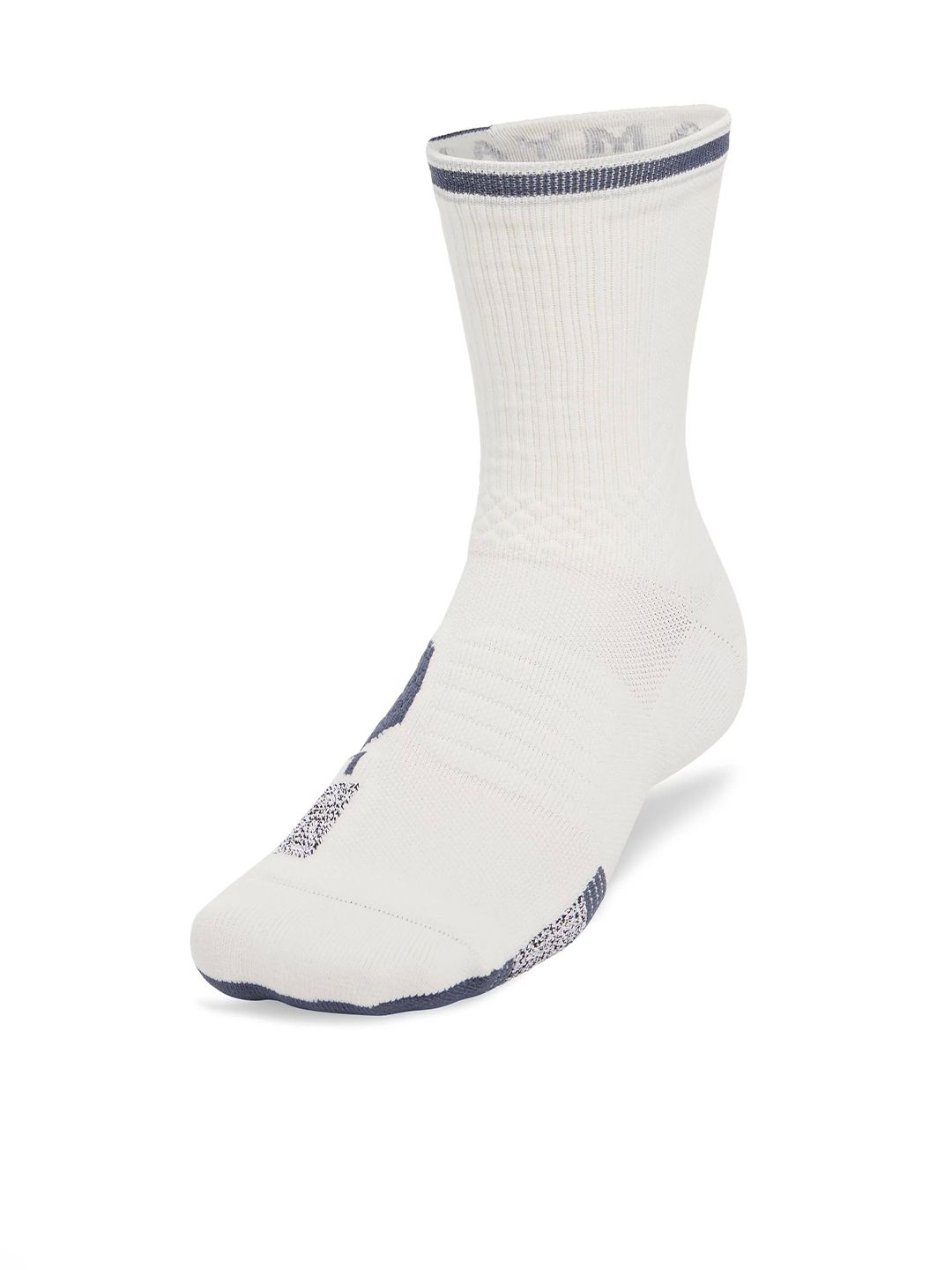 UNDER ARMOUR Printed Calf-Length Socks-picture-30