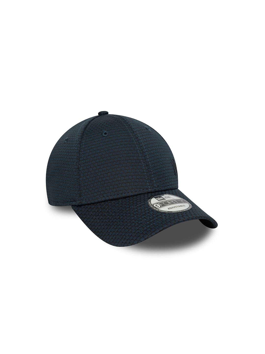 New Era Men Embroidered Snapback Cap-picture-26