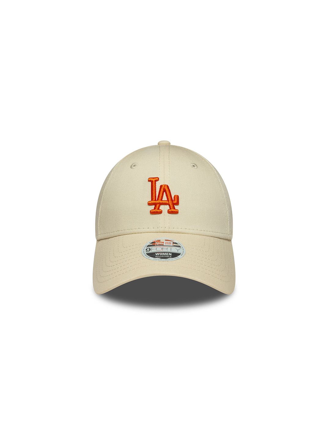 New Era Women Embroidered Snapback Cap-picture-16