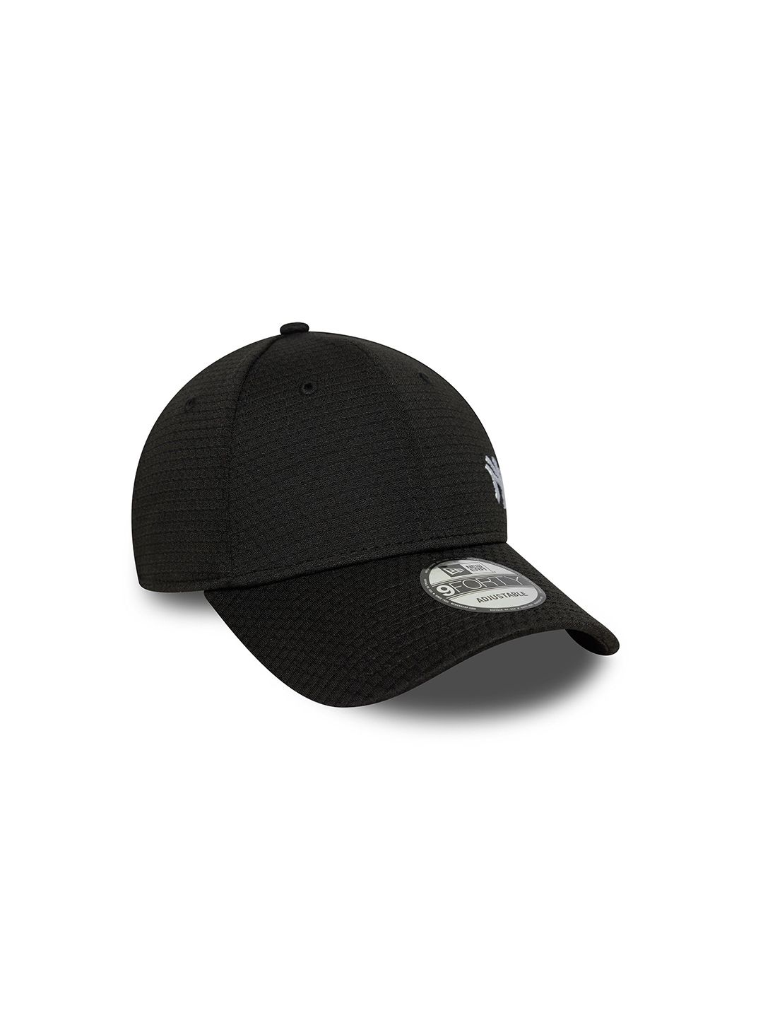 New Era Men Embroidered Snapback Cap-picture-24