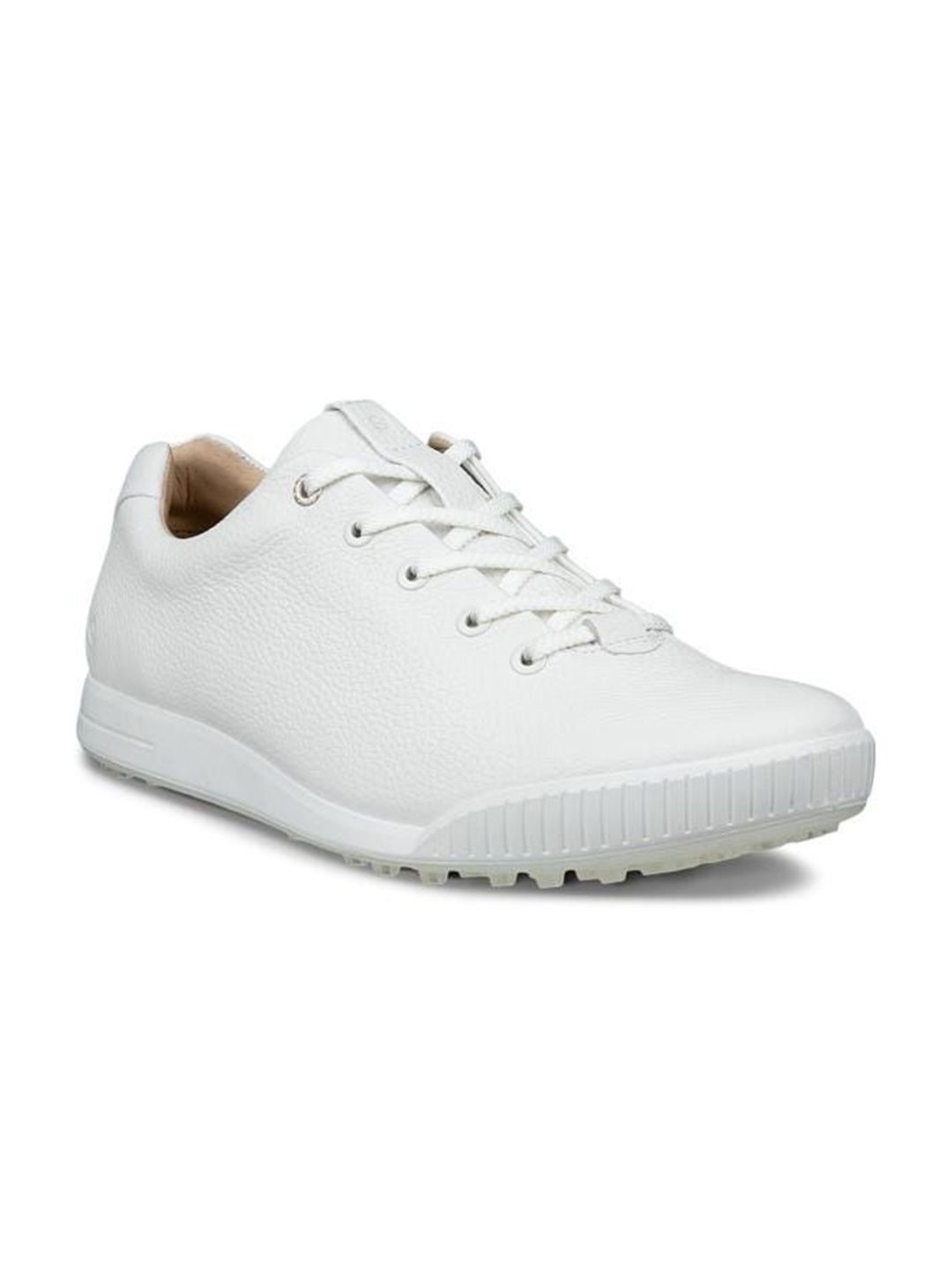 ECCO Men Leather Golf Non-Marking Shoes-picture-51
