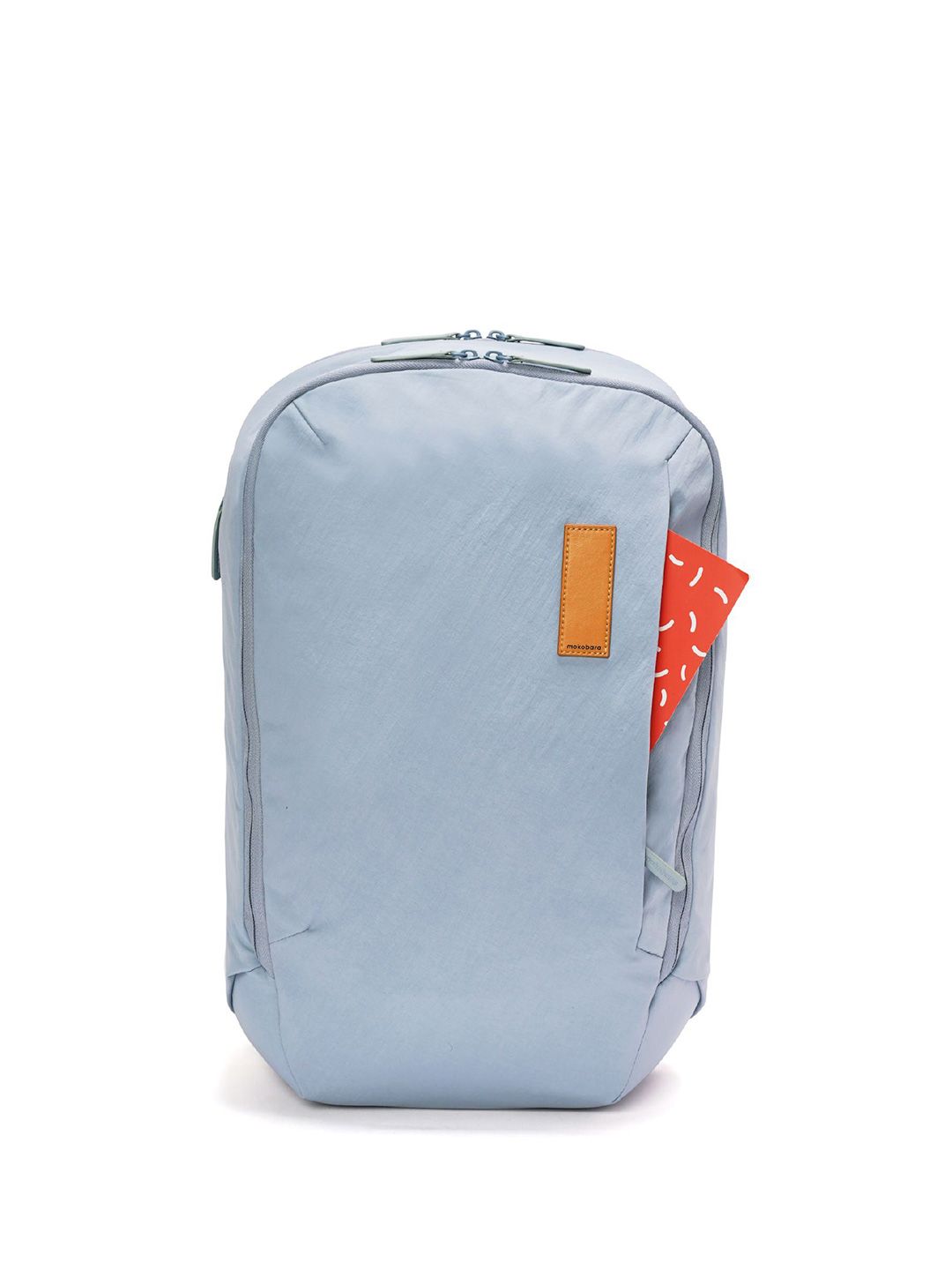 MOKOBARA Unisex The Aisle Backpack-picture-16