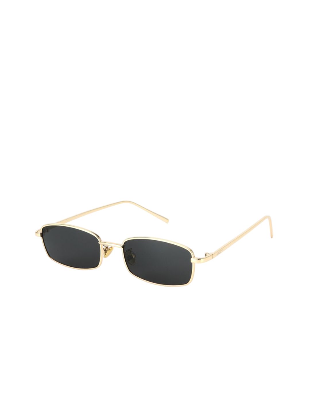 SALTY Women Kabir Singh Inspired Gold & Black Sunglasses SG0046-G-BK-image-36
