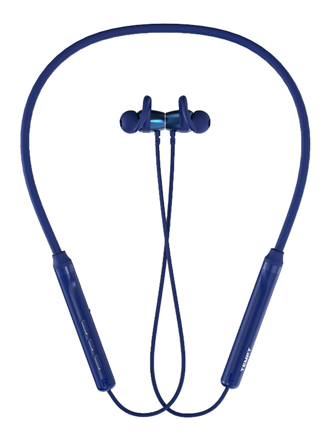 Tempt Groove Wireless Headphones-image-3