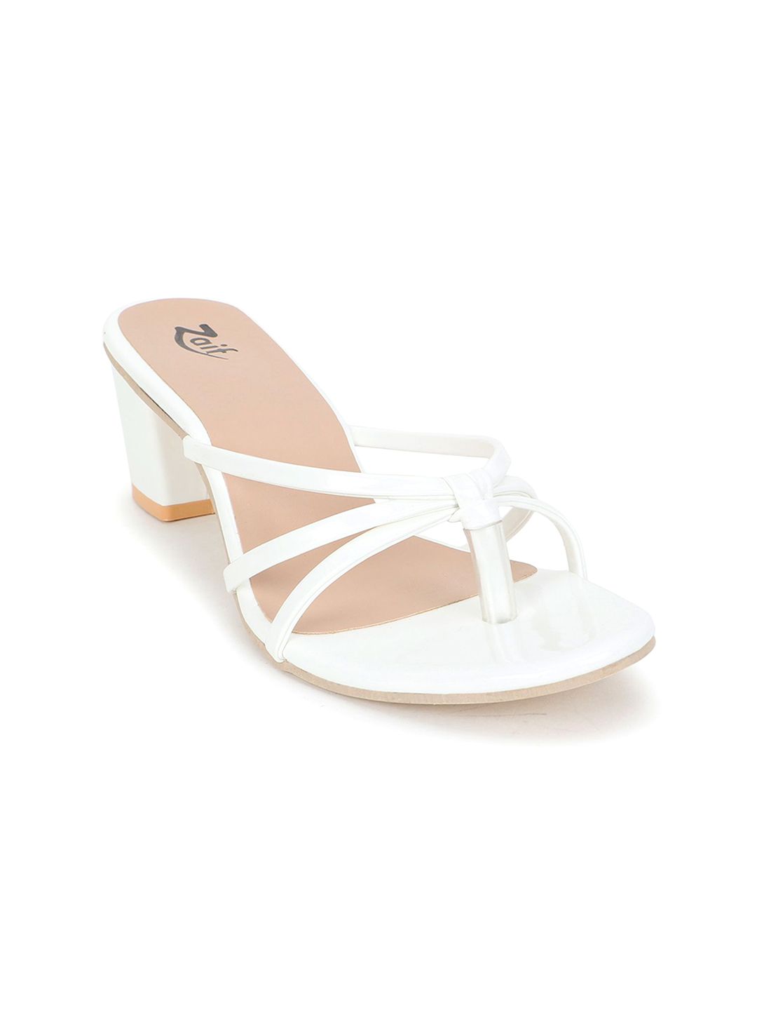 ZAIF Block Mules-picture-11