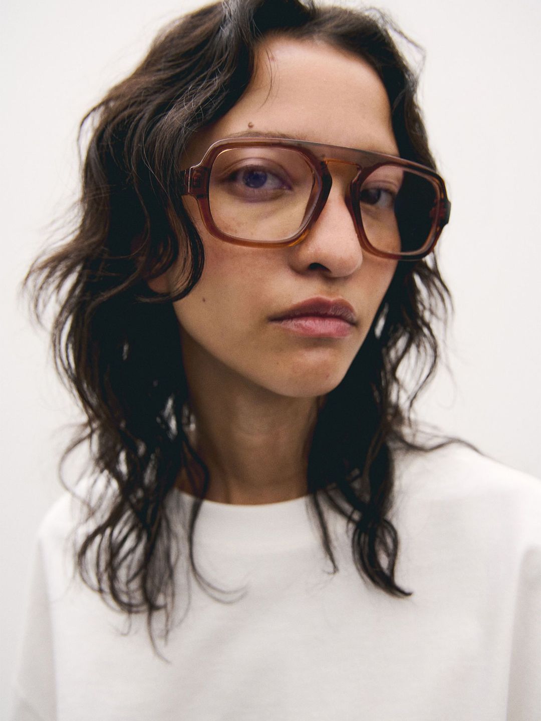 H&M Blue Light Glasses-picture-15