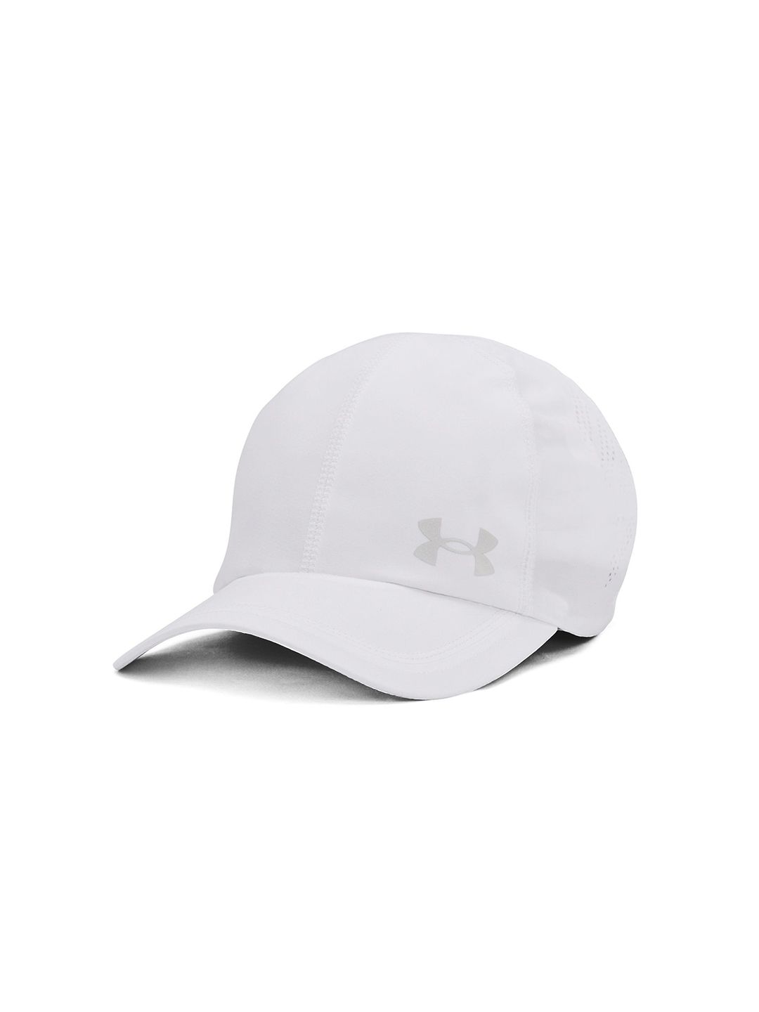 UNDER ARMOUR Iso-chill Launch Adjustable Cap-image-36