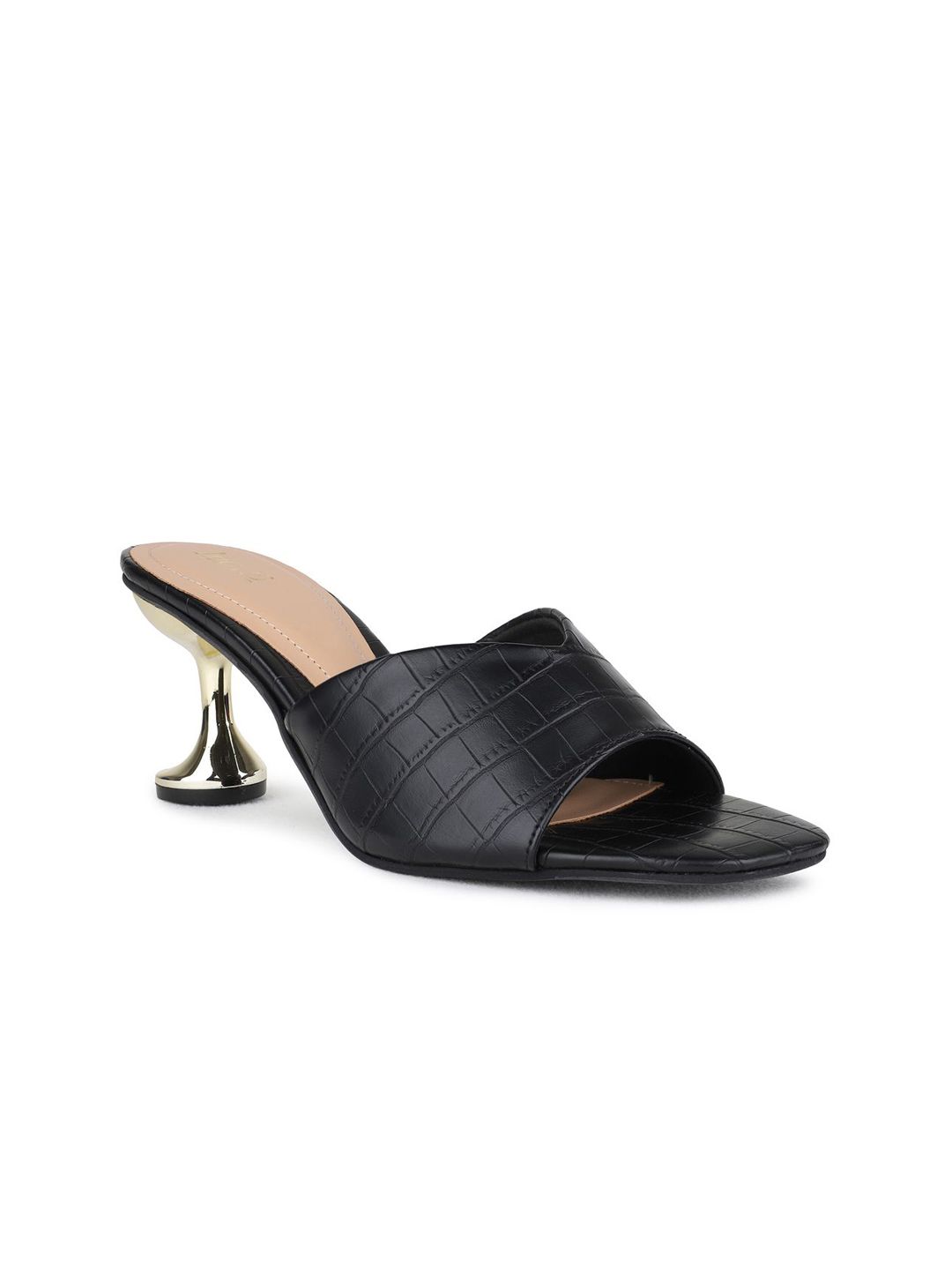 Inc 5 Women Party Block Sandals-picture-44