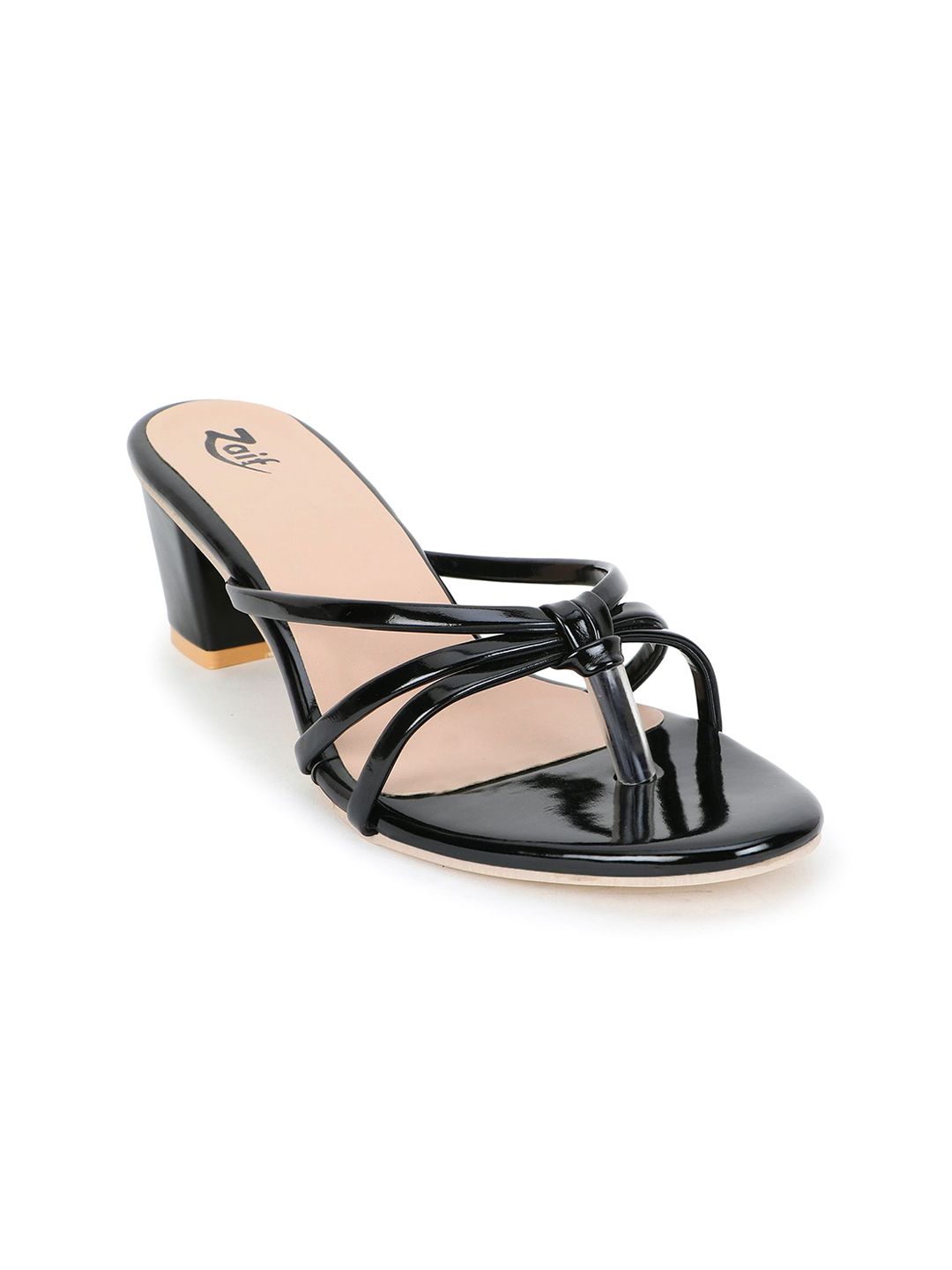 ZAIF Block Mules-picture-35