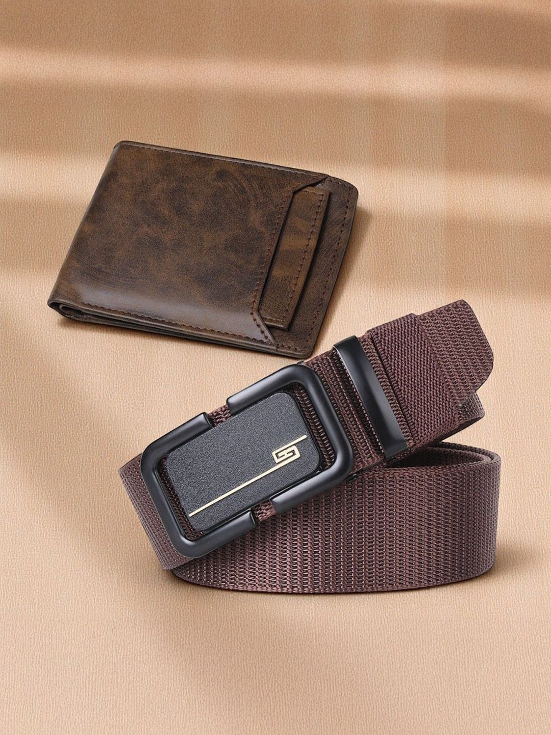 Metronaut Men Accessory Gift Set of-picture-15