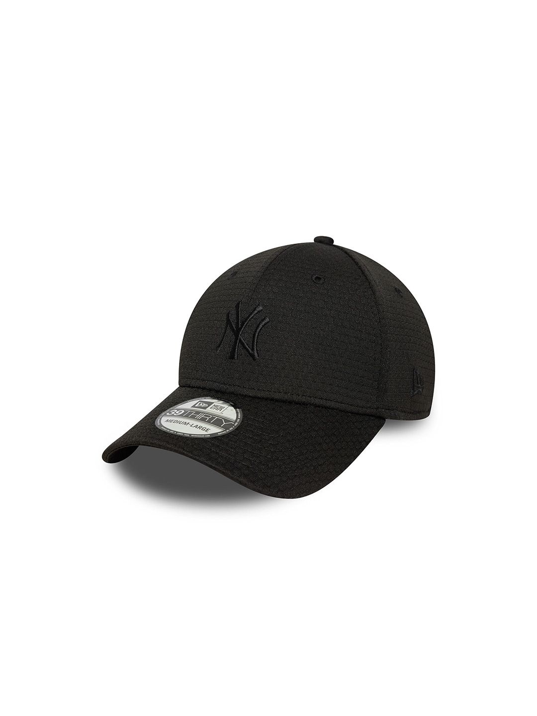New Era Men Embroidered Baseball Cap-picture-26