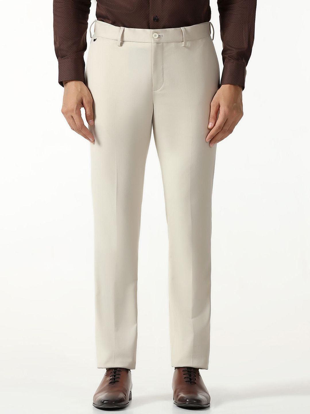Blackberrys Men Trousers-picture-33