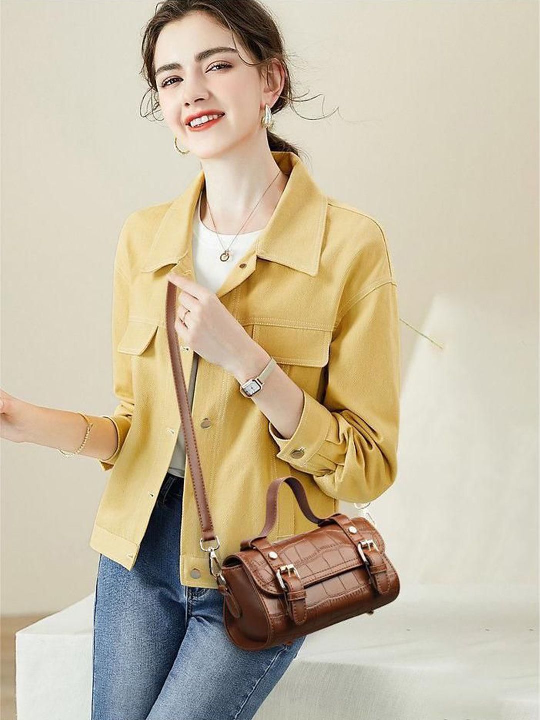 CORSICA Swagger Sling Bag-picture-14