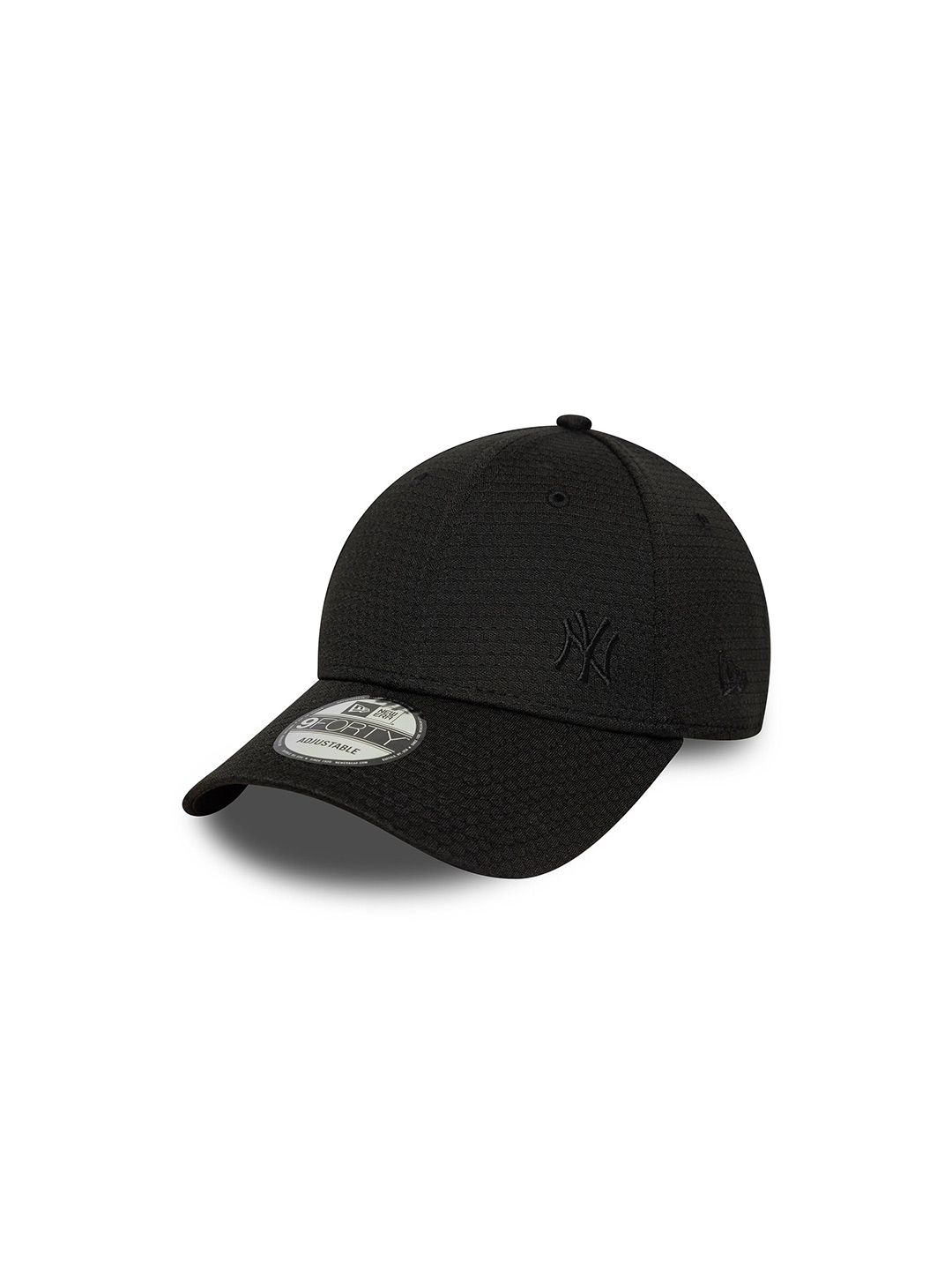 New Era Men Embroidered Snapback Cap-picture-25