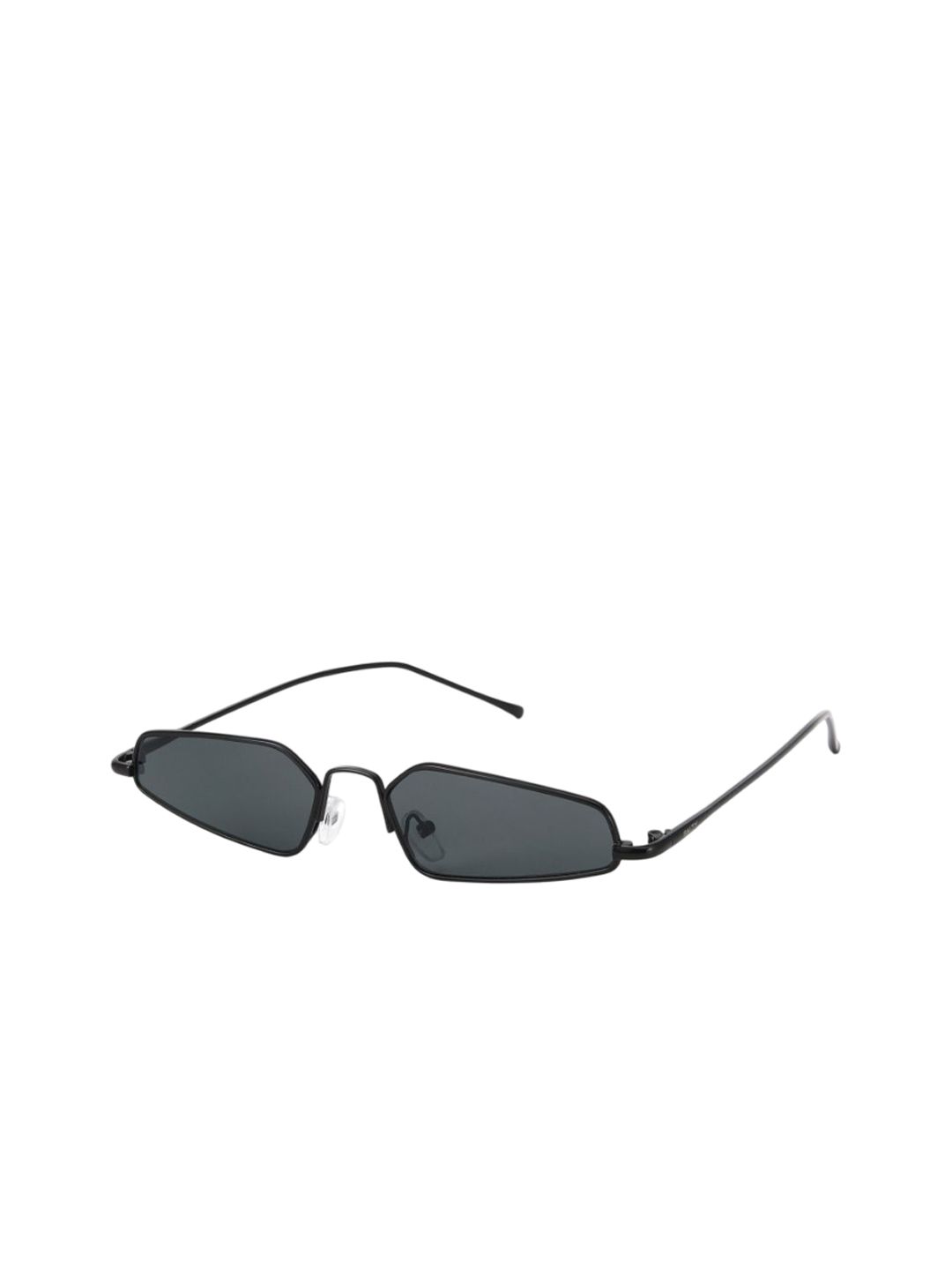 SALTY Women Black Lens & Black Other Sunglasses with-picture-35