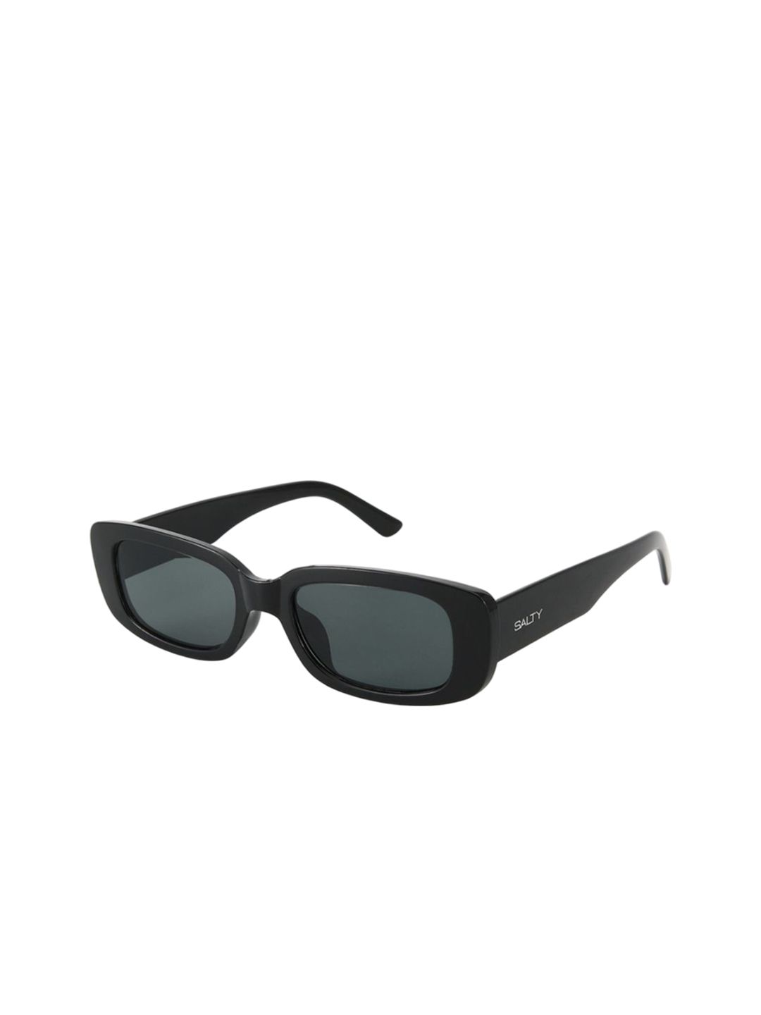SALTY Women Rectangle Sunglasses with UV Protected Lens SG0044-picture-47