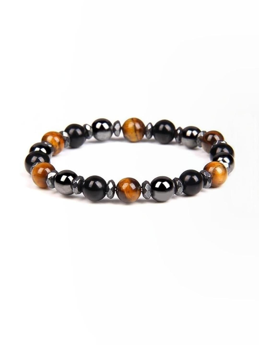 EDMIRIA Unisex Multi Bracelet-picture-36