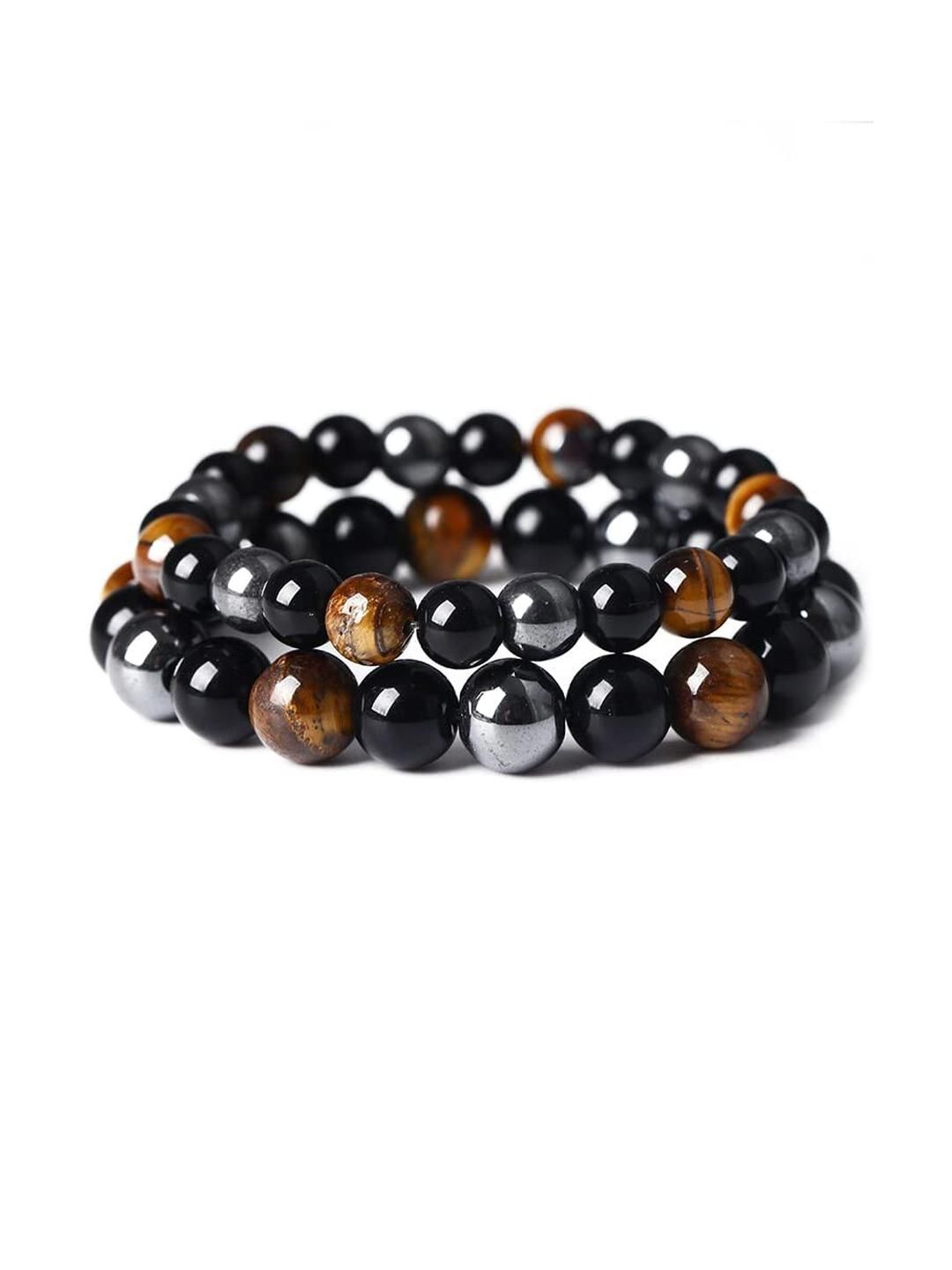 EDMIRIA Unisex Multi Bracelet-picture-12
