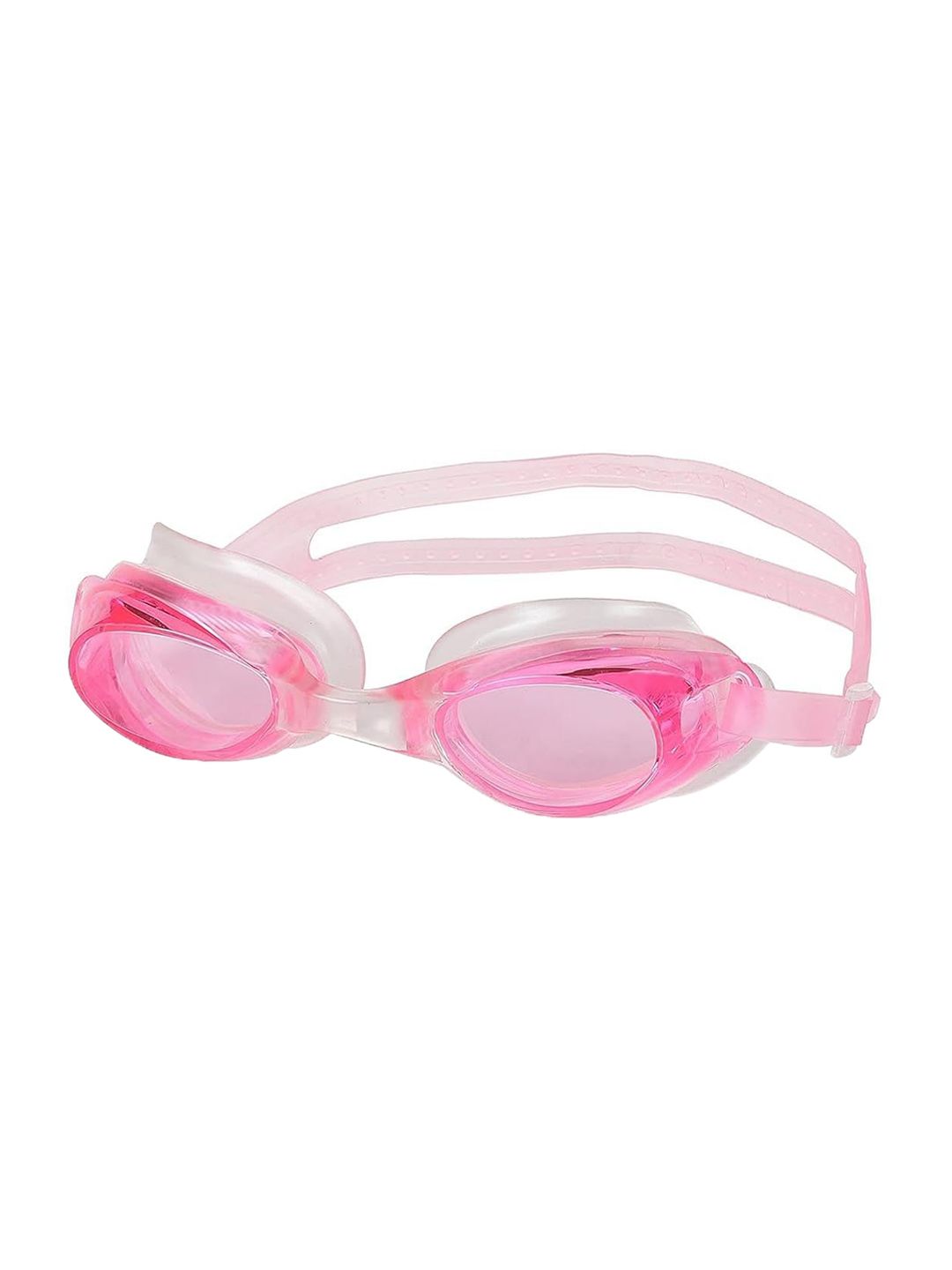 augen AUEGN Anti-UV Swimming Goggles With Free ProtectiveCase-picture-50