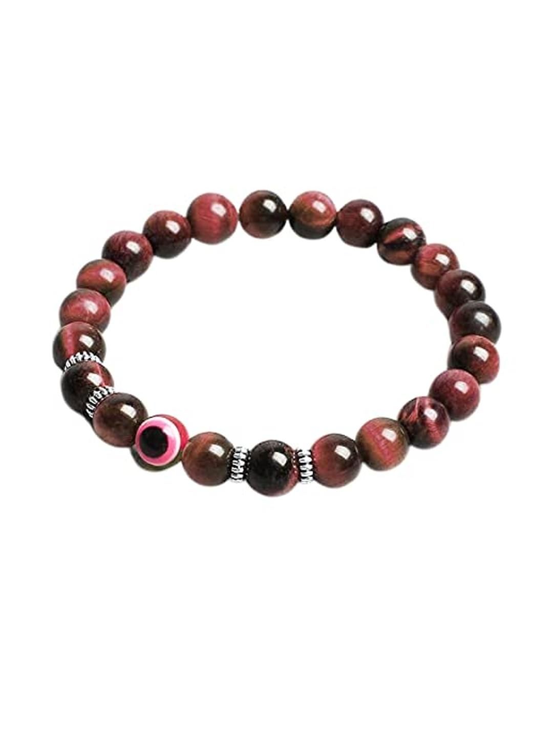 EDMIRIA Unisex Multi Bracelet-picture-24