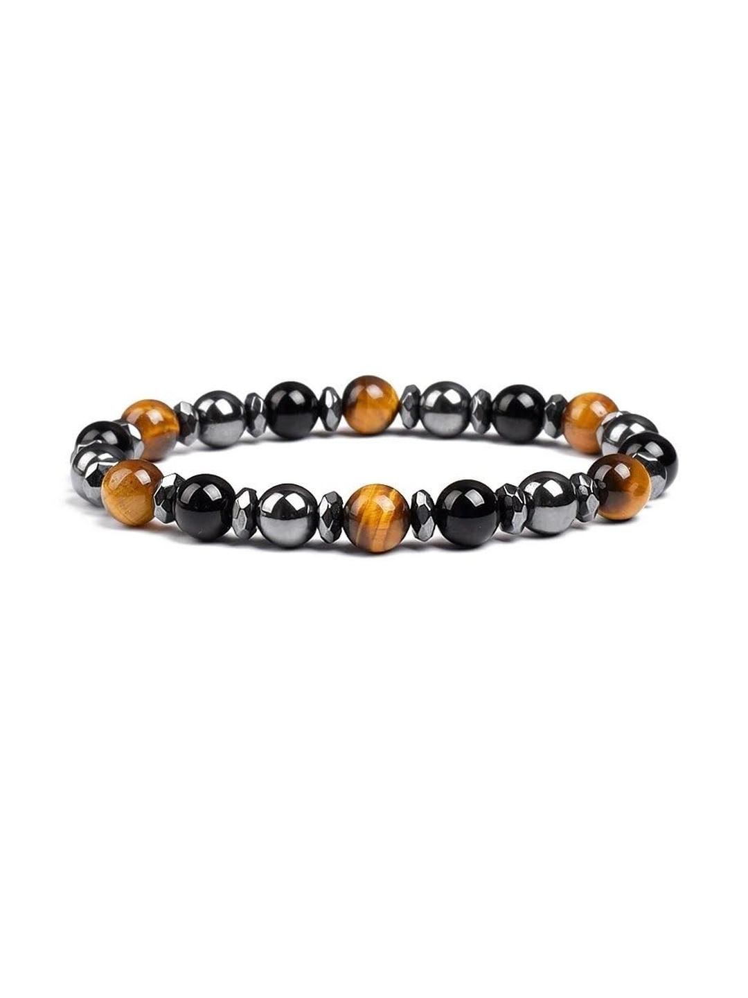 EDMIRIA Unisex Multi Bracelet-picture-29