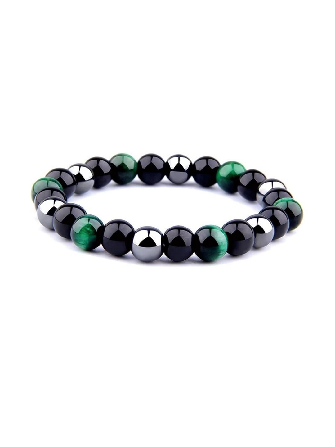 EDMIRIA Unisex Multi Bracelet-picture-18