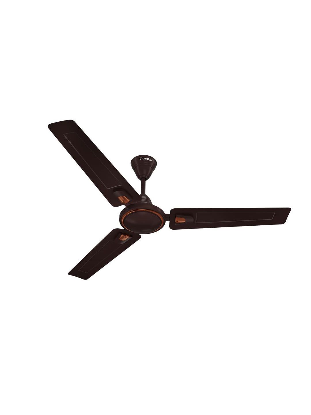Crompton Surebreeze Hill Briz Neo 1200 mm Ceiling Fan-image-16