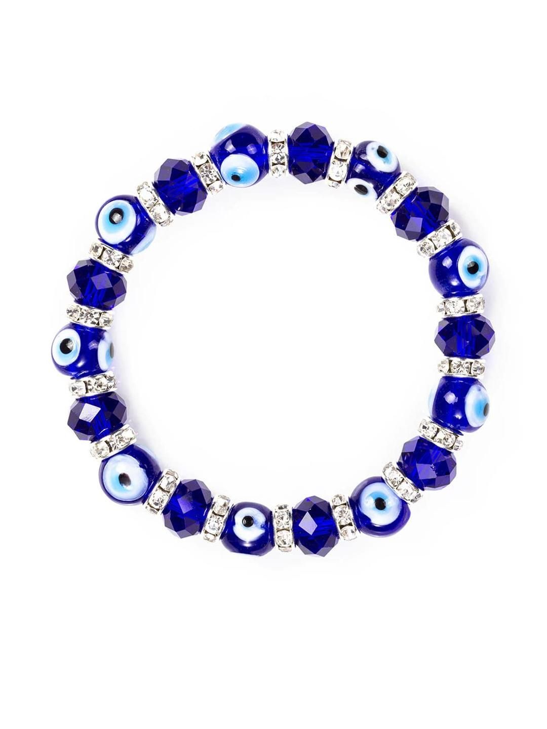 EDMIRIA Unisex Multi Bracelet-picture-38