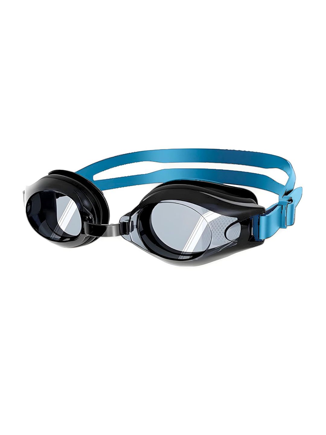 augen AUEGN Rx Prescription Optical Corrective Lenses With UV ProtectionGoggle-picture-18
