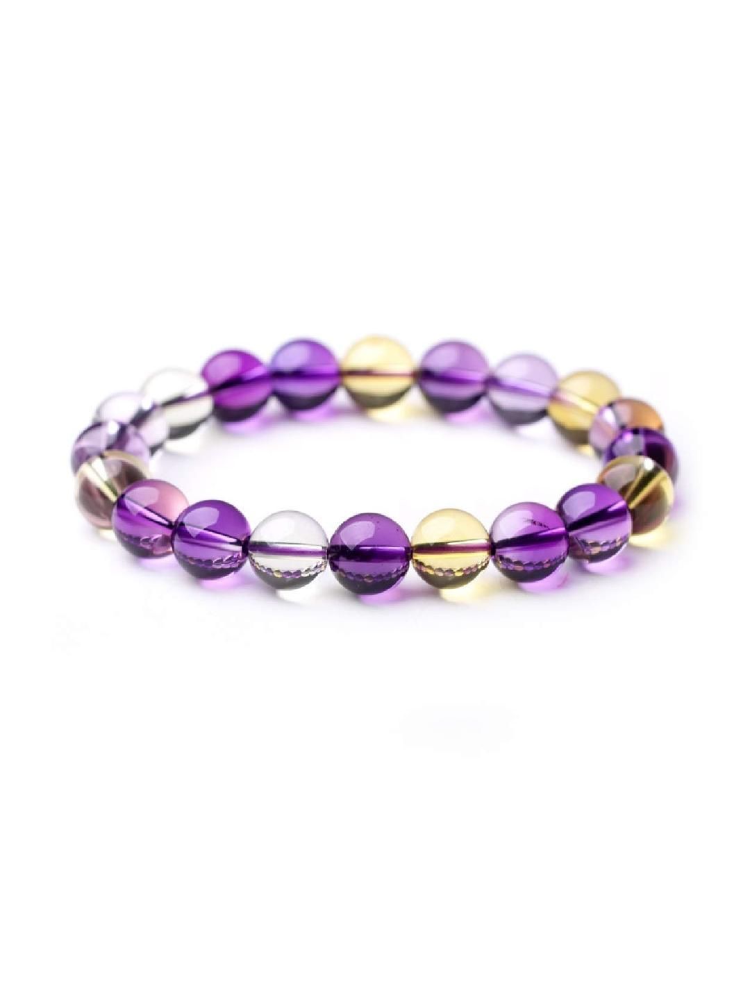 EDMIRIA Unisex Multi Bracelet-picture-40