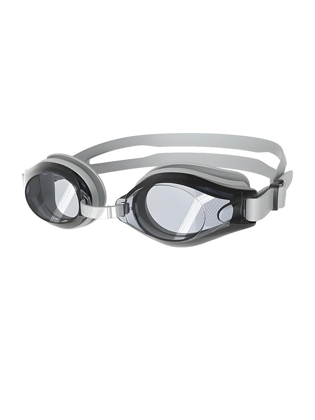 augen AUEGN Rx Prescription Optical Corrective Lenses With UV ProtectionGoggle-picture-52