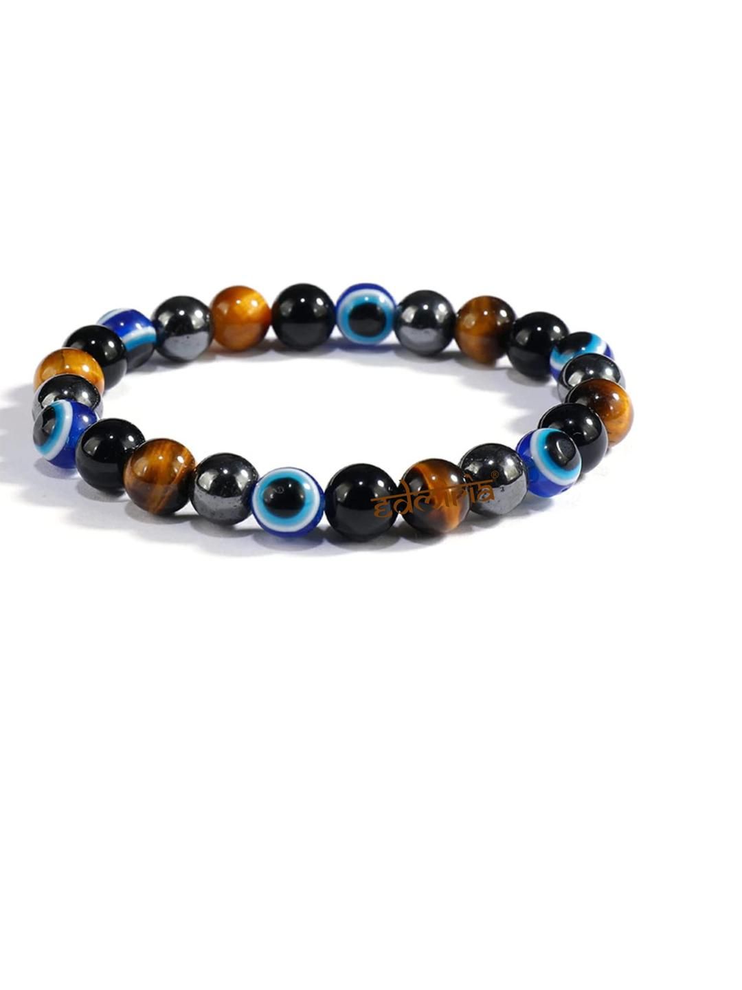 EDMIRIA Unisex Multi Bracelet-picture-24