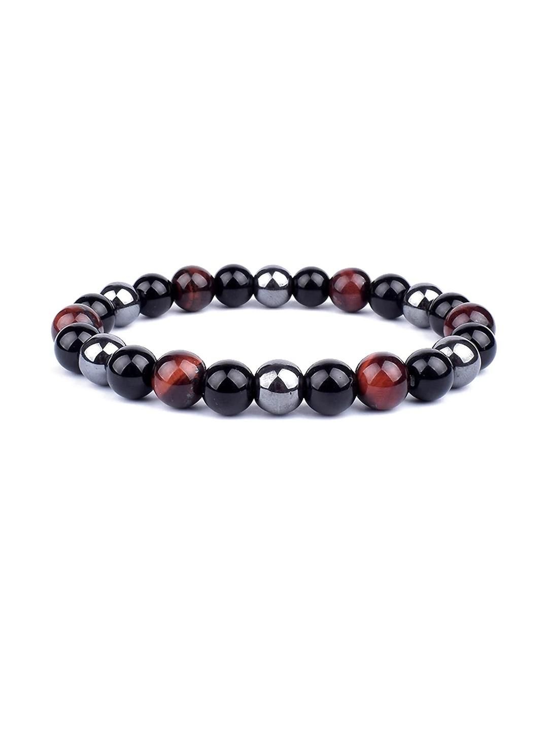 EDMIRIA Unisex Multi Bracelet-picture-27