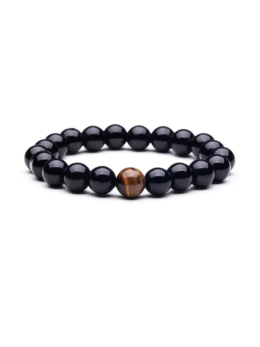 EDMIRIA Unisex Multi Bracelet-picture-26