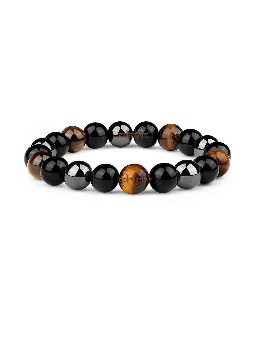 EDMIRIA Unisex Multi Bracelet-picture-19