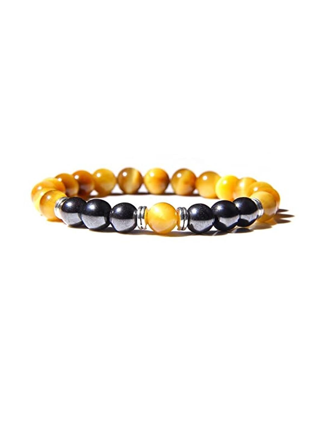 EDMIRIA Unisex Multi Bracelet-picture-14