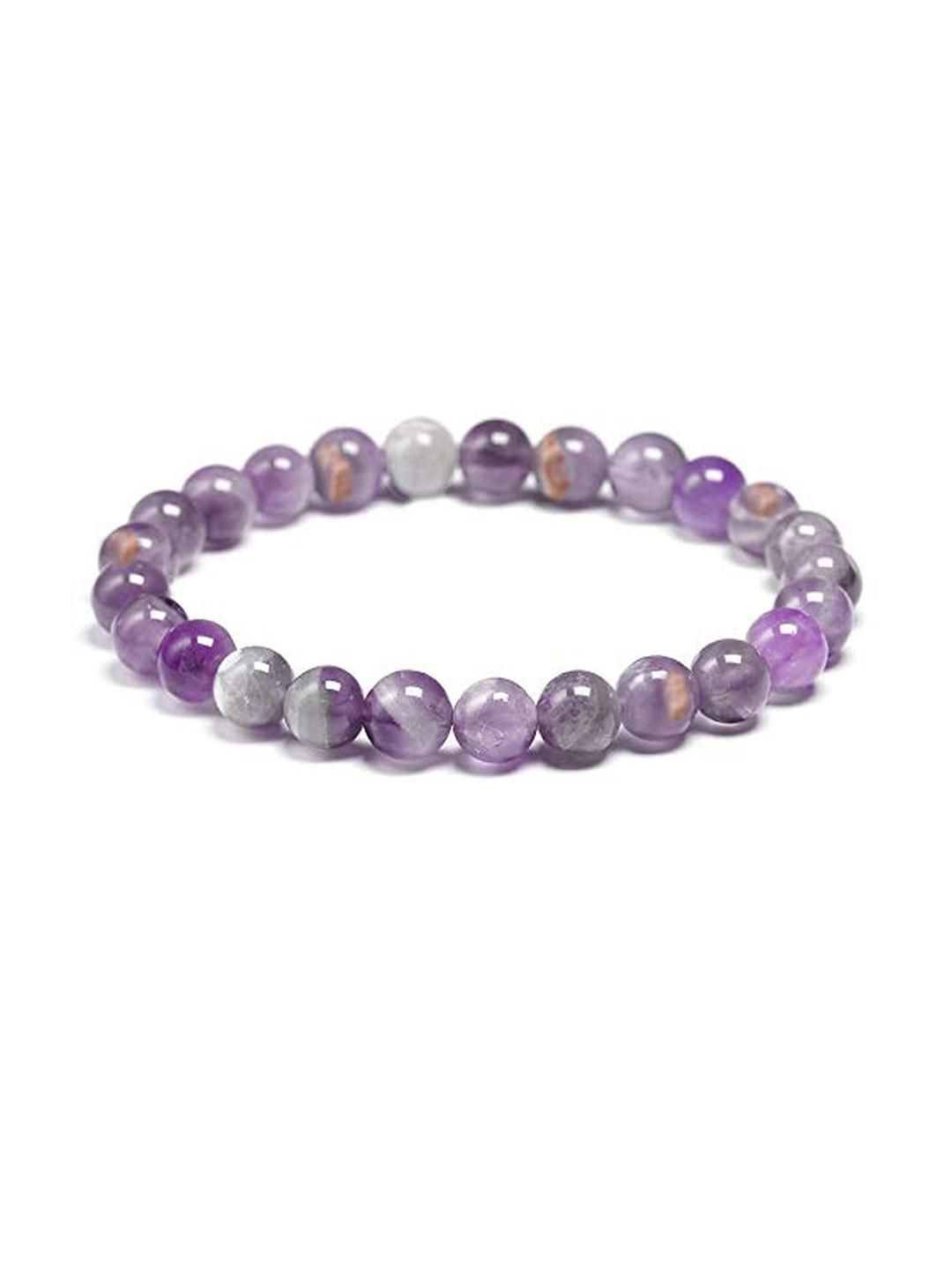 EDMIRIA Unisex Multi Bracelet-picture-34