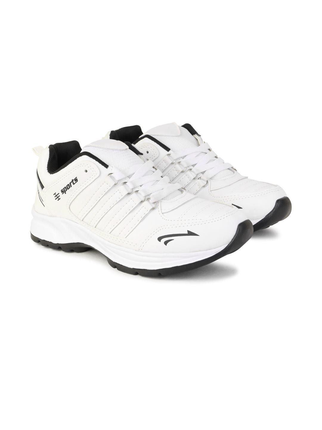 DRACKFOOT Men Multi Sports Shoes-picture-12