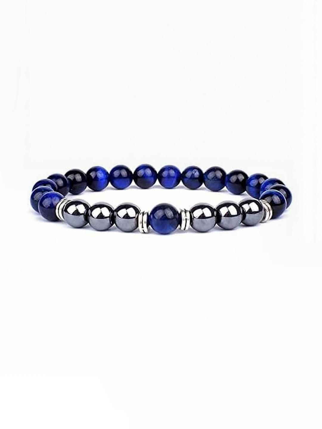 EDMIRIA Unisex Multi Bracelet-picture-13