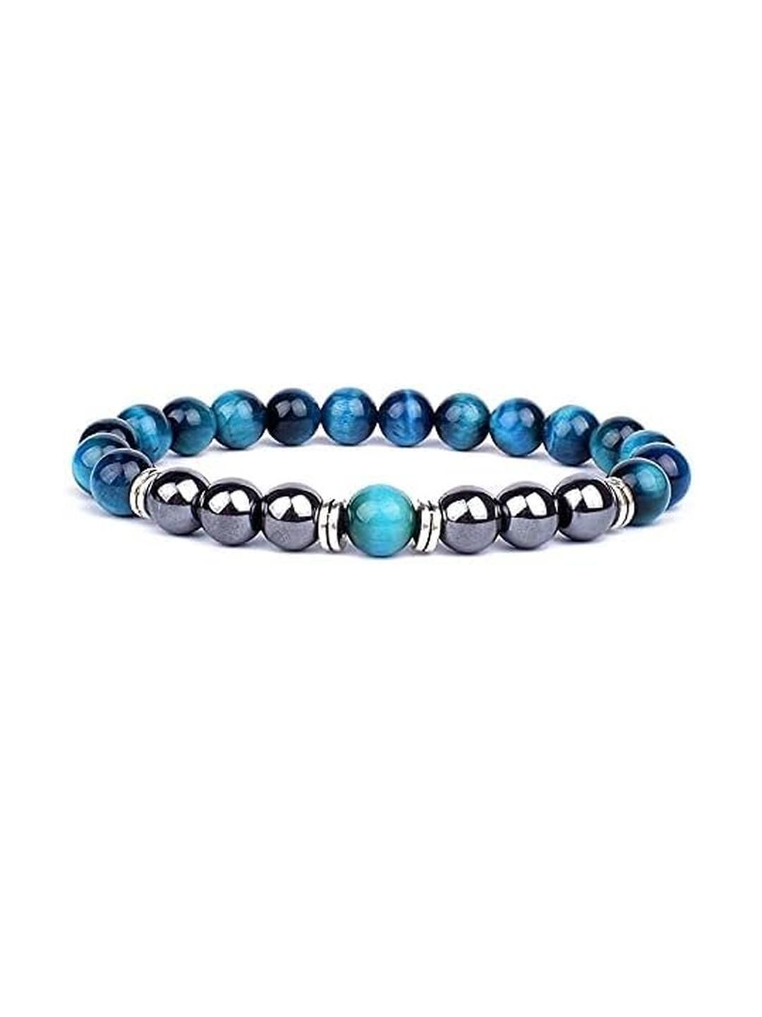 EDMIRIA Unisex Multi Bracelet-picture-26