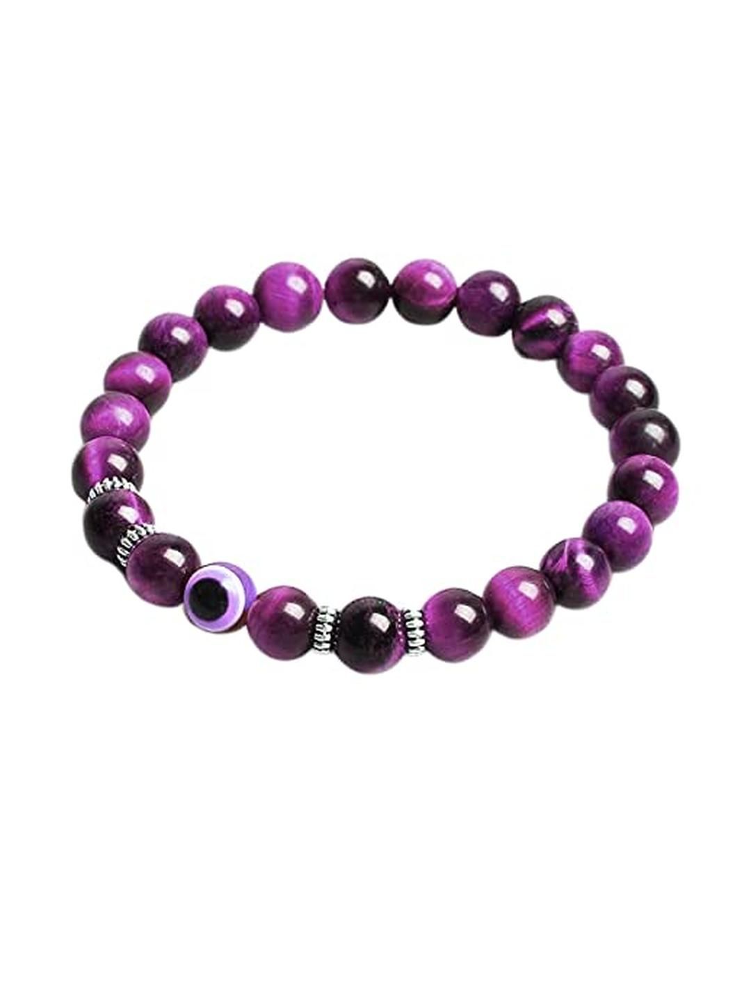 EDMIRIA Unisex Multi Bracelet-picture-18