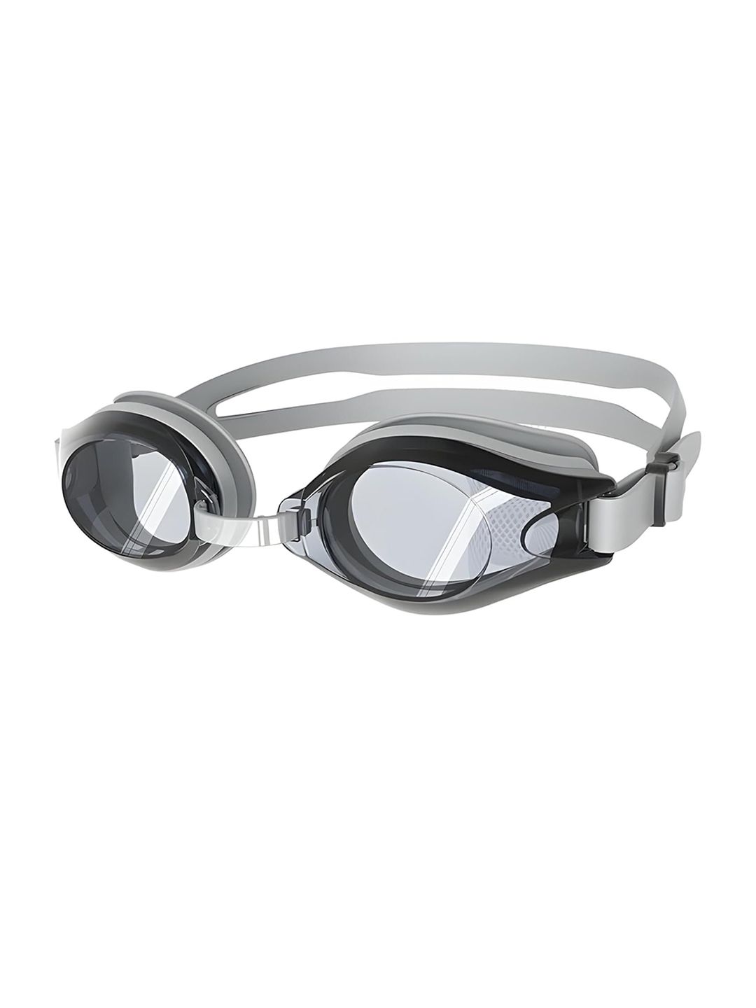 augen AUEGN Rx Prescription Optical Corrective Lenses With UV ProtectionGoggle-picture-24