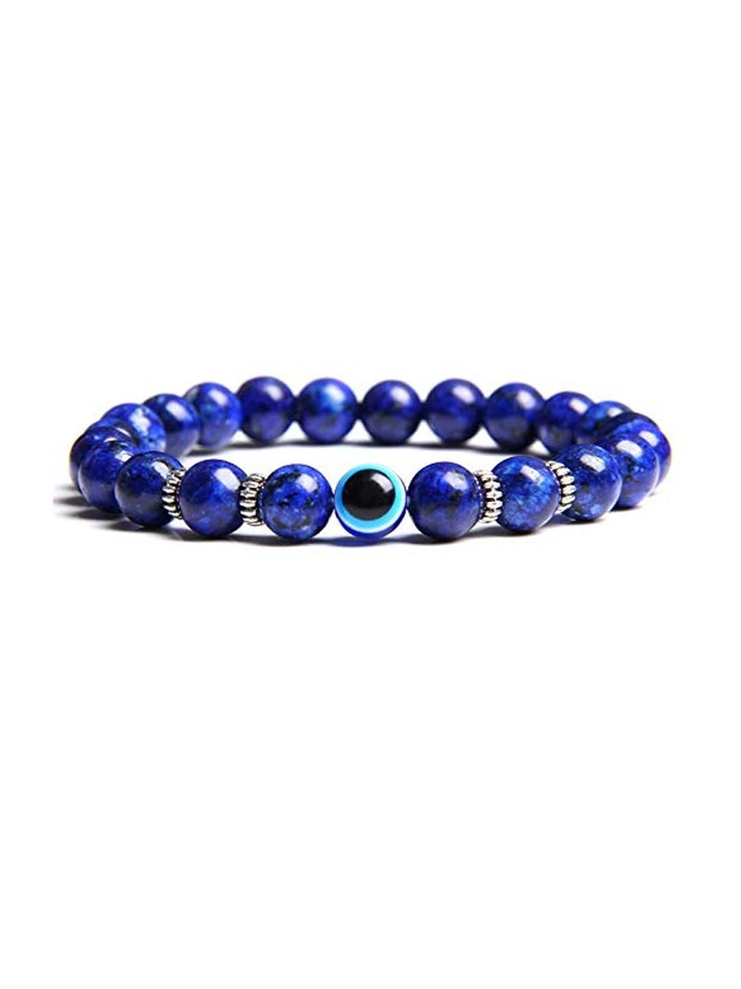 EDMIRIA Unisex Multi Bracelet-picture-30