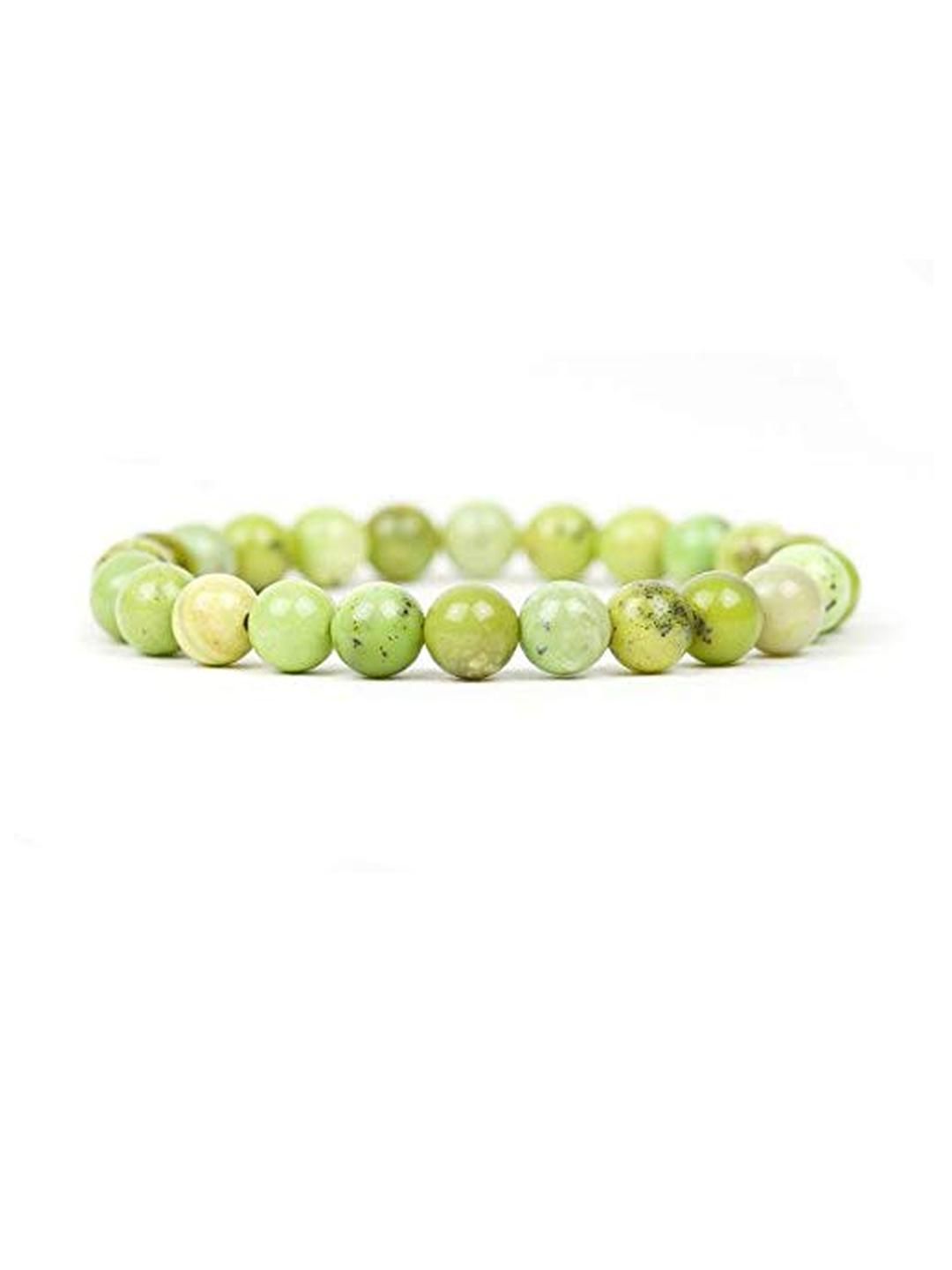EDMIRIA Unisex Multi Bracelet-picture-36