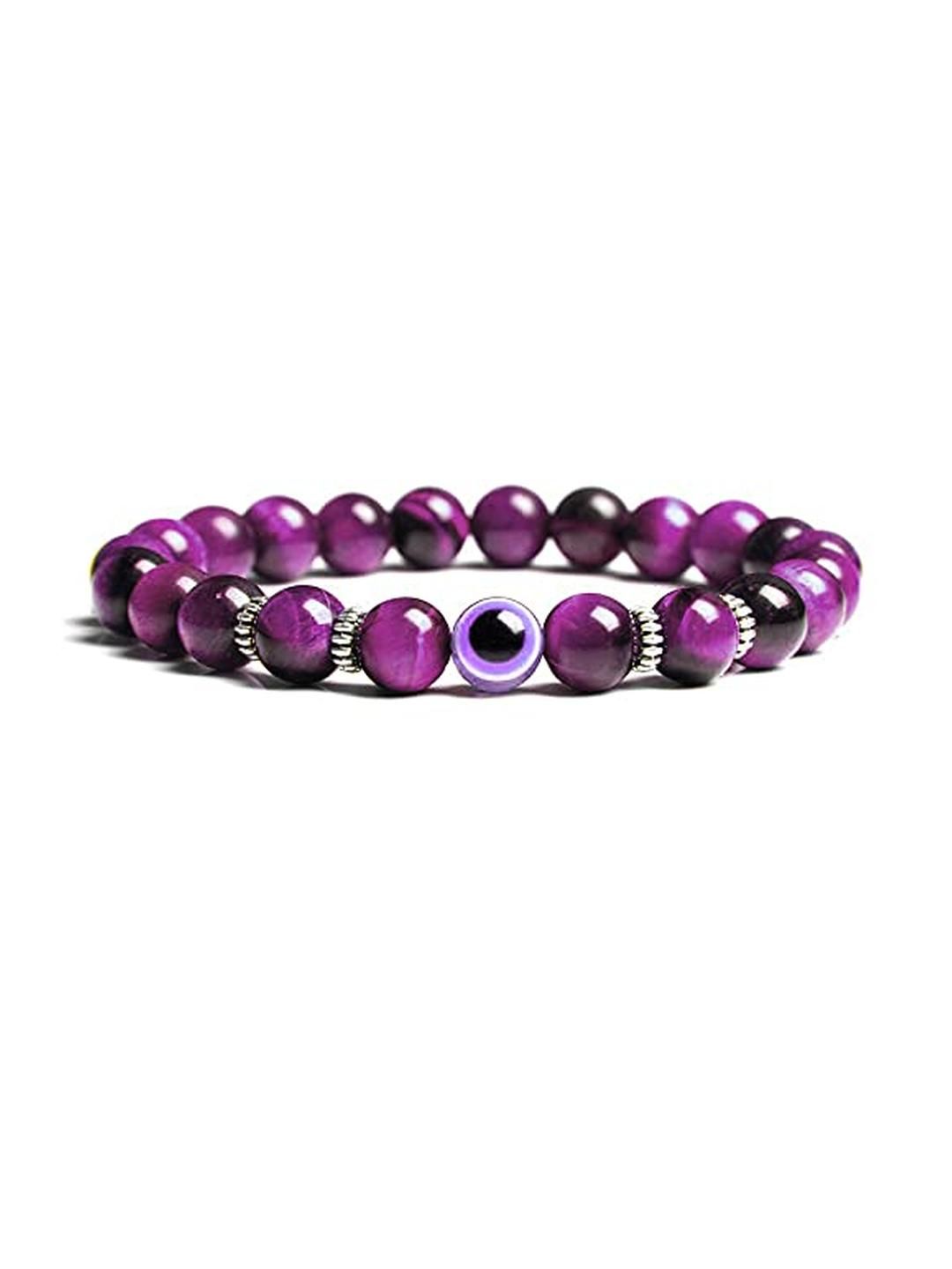 EDMIRIA Unisex Multi Bracelet-picture-40