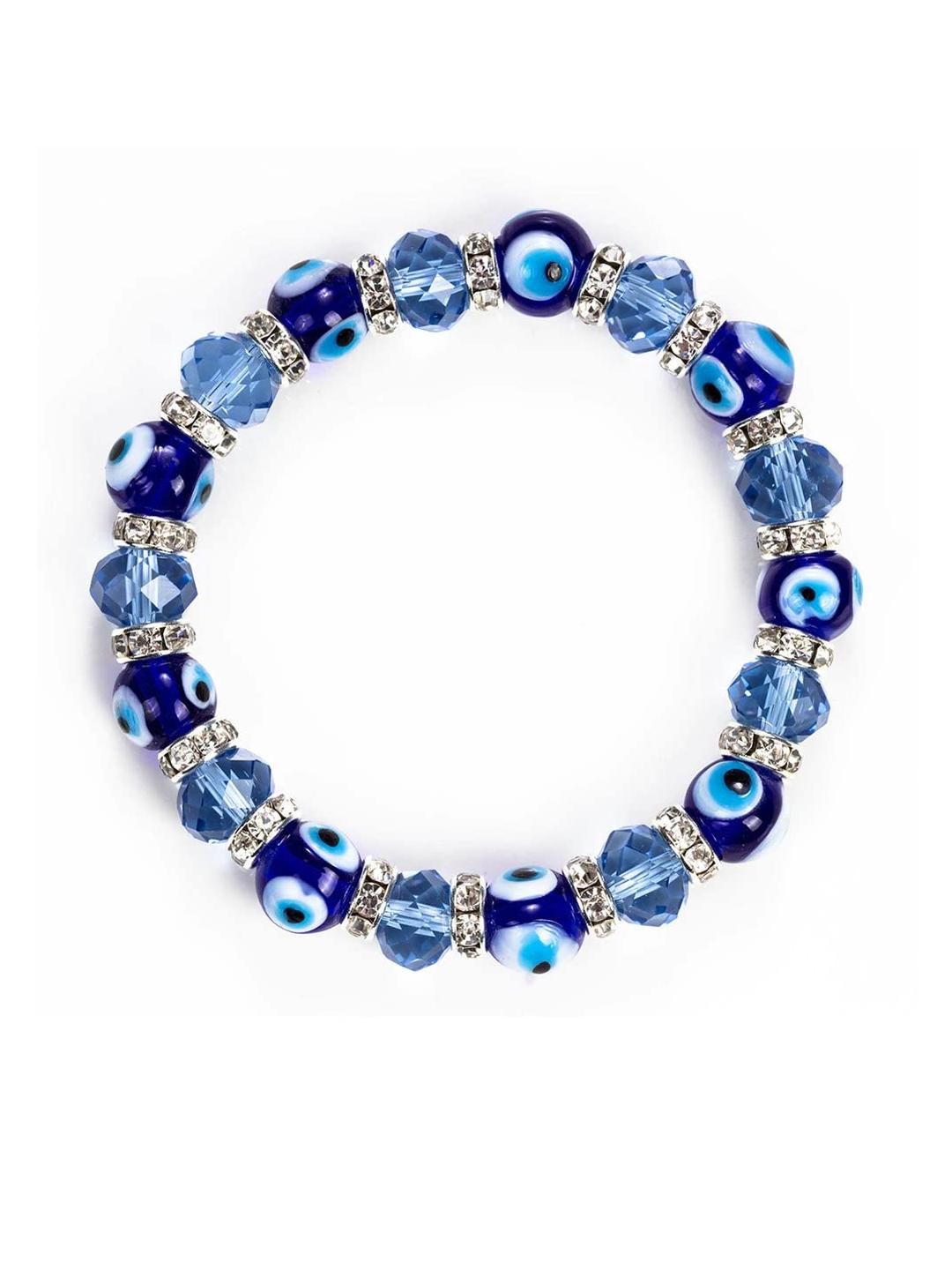 EDMIRIA Unisex Multi Bracelet-picture-15