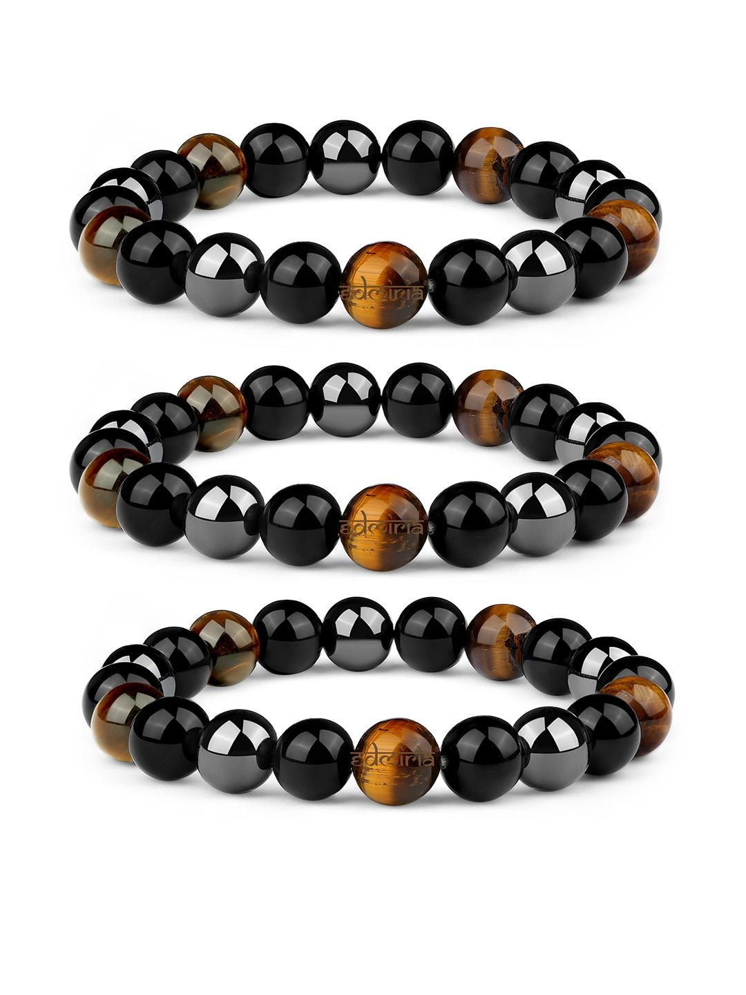 EDMIRIA Unisex Multi Bracelet-picture-22