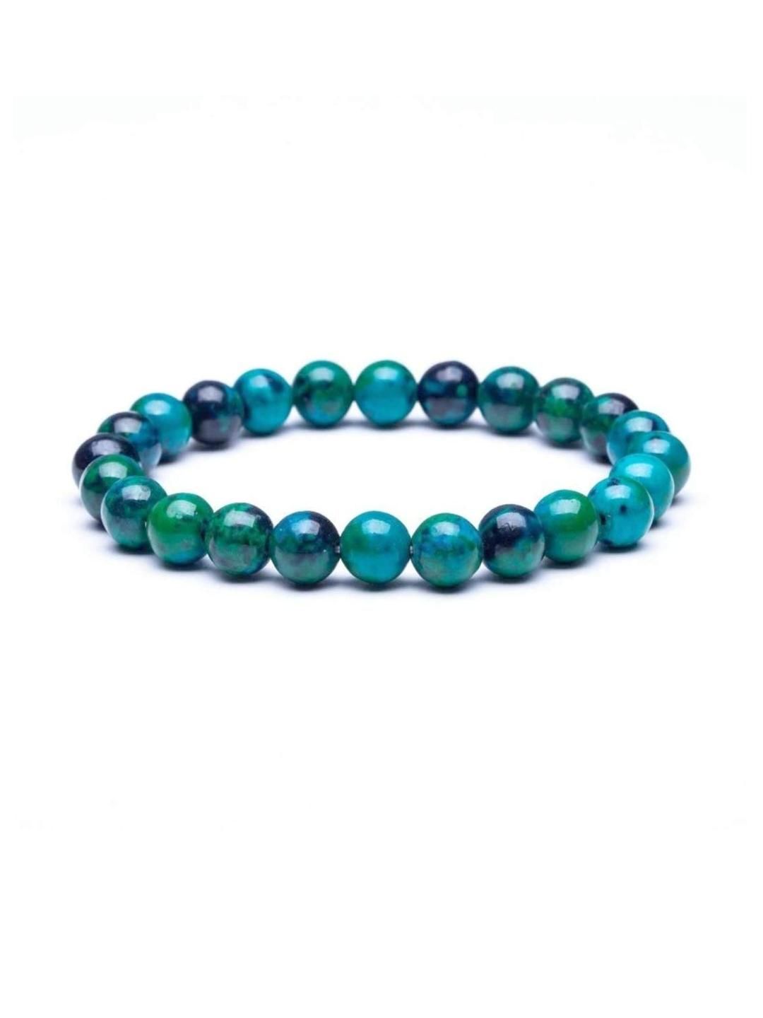 EDMIRIA Unisex Multi Bracelet-picture-39