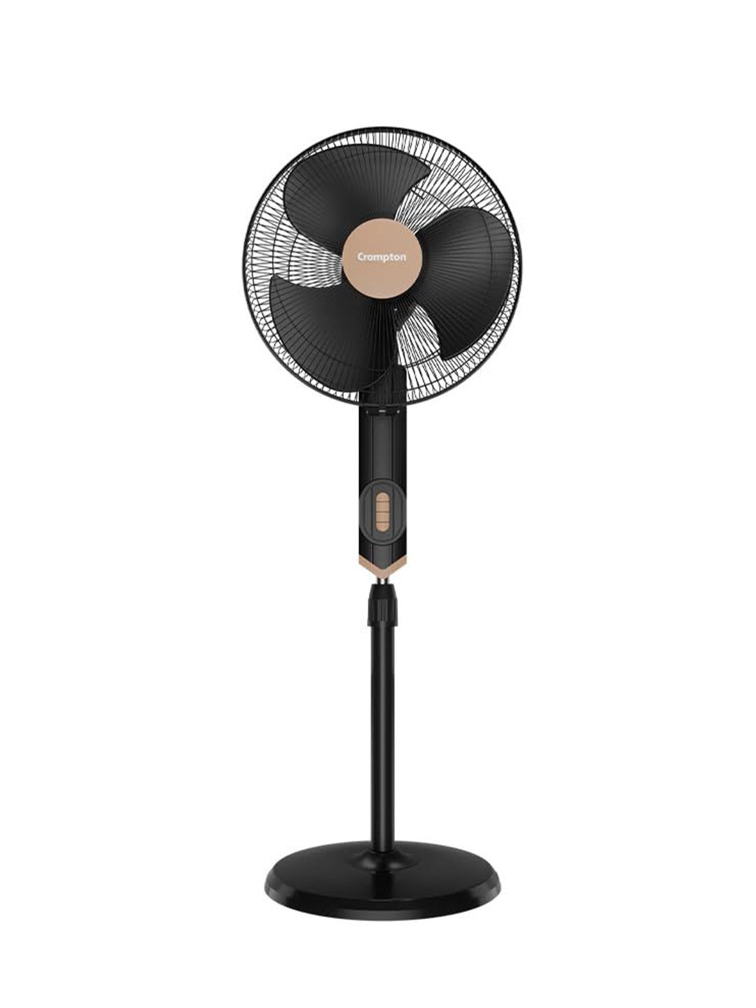 Crompton PF High Speed Torpedo EX 400mm Pedestal Fan-picture-43