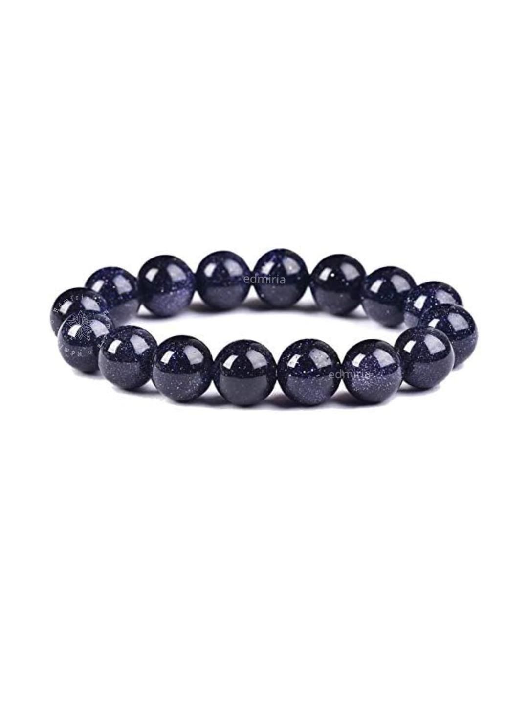 EDMIRIA Unisex Multi Bracelet-picture-41